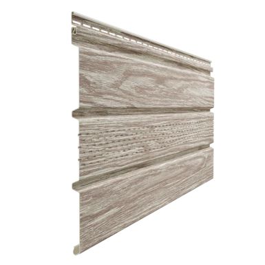 Просто Софиты