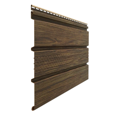 Просто Софиты