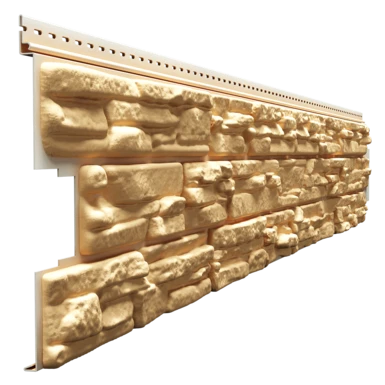 Просто Сайдинг виниловый