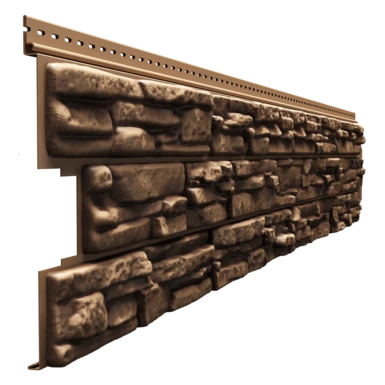 Просто Сайдинг виниловый