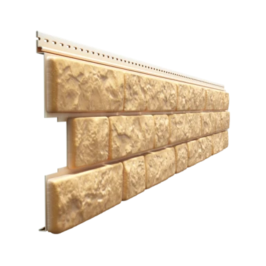 Просто Сайдинг виниловый