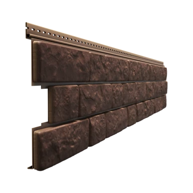 Просто Сайдинг виниловый