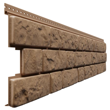 Просто Сайдинг виниловый