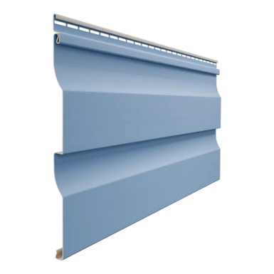 Сайдинг Docke Premium, Коллекция Корабельный брус D4.5D INTENSIVE