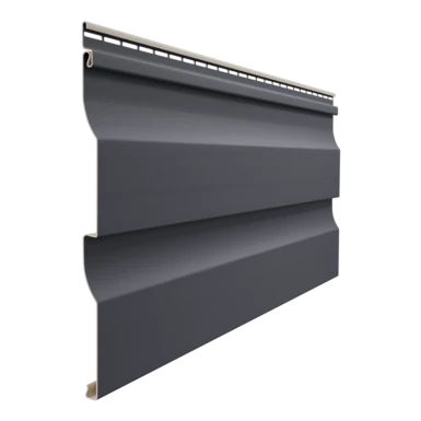 Просто Сайдинг виниловый