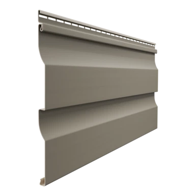 Просто Сайдинг виниловый