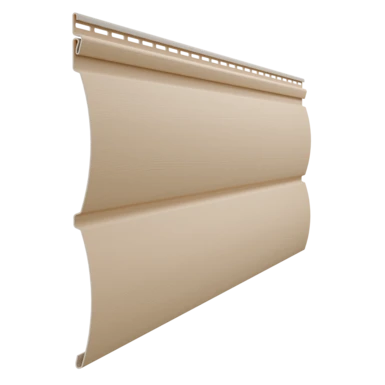 Просто Сайдинг виниловый