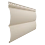 Сайдинг Docke Premium, Коллекция Блок-Хаус D4.7T PASTEL