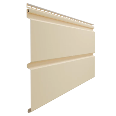 Сайдинг Docke Premium, Коллекция Брус D6S NATURE