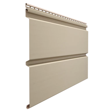 Просто Сайдинг виниловый