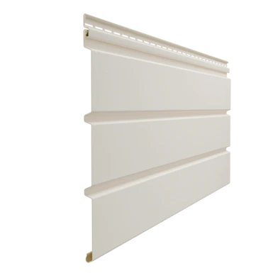 Софит PREMIUM T4 сплошной