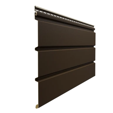 Просто Софиты