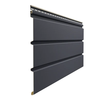 Просто Софиты