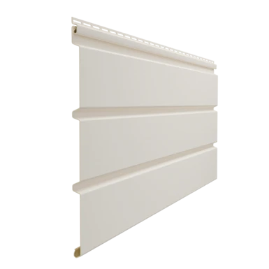 Софит STANDART T4 сплошной