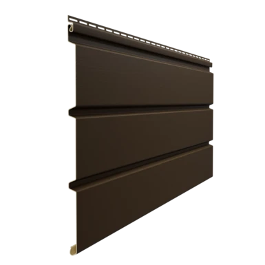 Просто Софиты