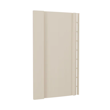 Просто Сайдинг виниловый