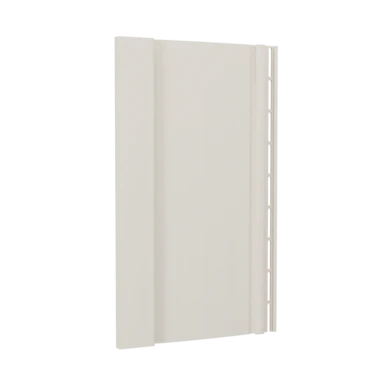 Просто Сайдинг виниловый