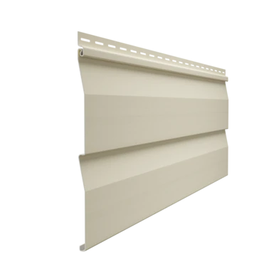 Сайдинг Docke Standard, Коллекция Корабельный брус D4.5D