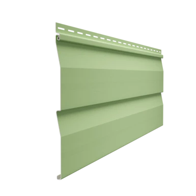 Просто Сайдинг виниловый