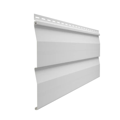 Просто Сайдинг виниловый