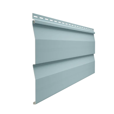 Просто Сайдинг виниловый