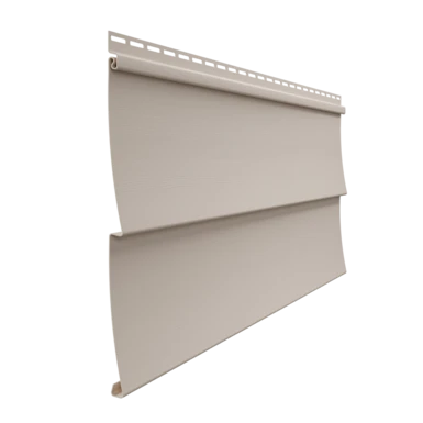 Сайдинг Docke Standard, Коллекция Ёлочка D5C