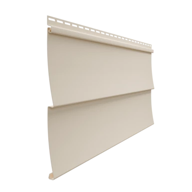 Просто Сайдинг виниловый