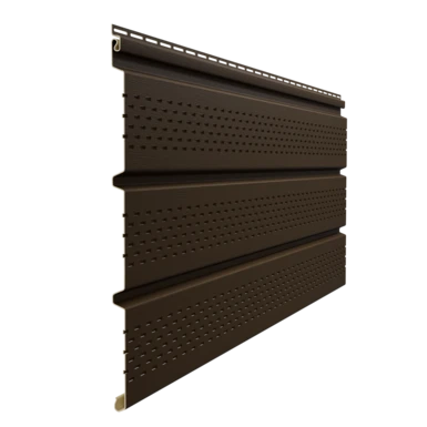 Просто Софиты