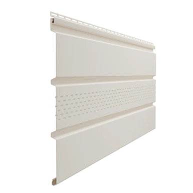 Софит STANDART T4 с центральной перфорацией