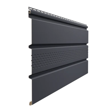 Просто Софиты