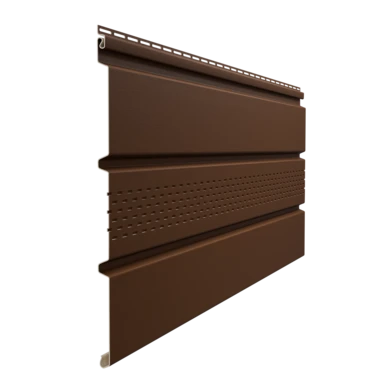 Просто Софиты