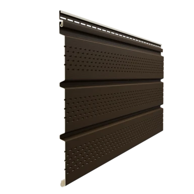 Просто Софиты