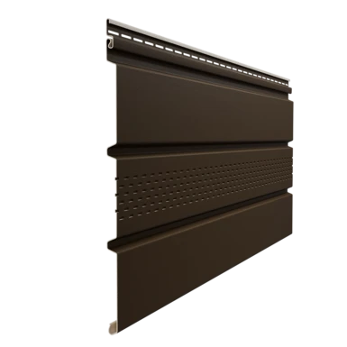 Просто Софиты