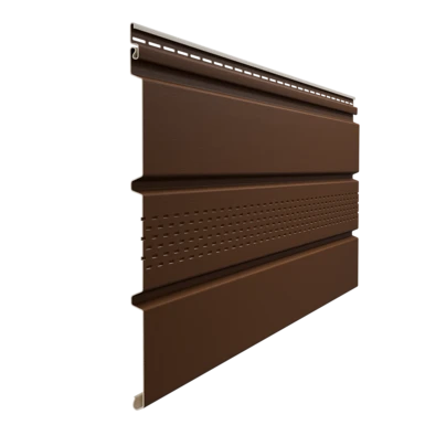 Просто Софиты