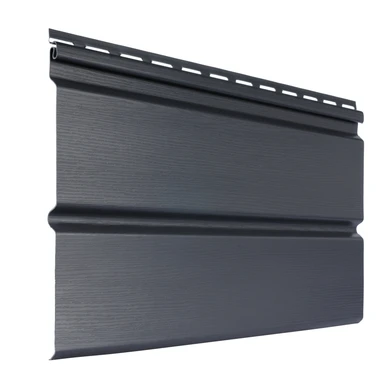 Сайдинг Корабельная доска ArtFacade Loft