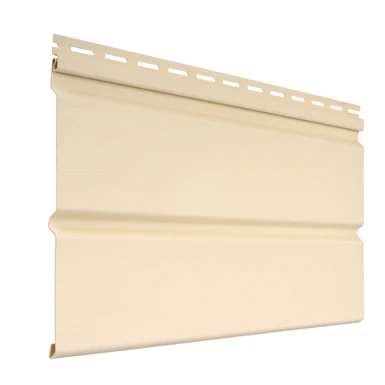 Просто Сайдинг виниловый