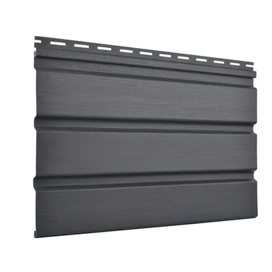 Софит ARTFACADE сплошной 3м