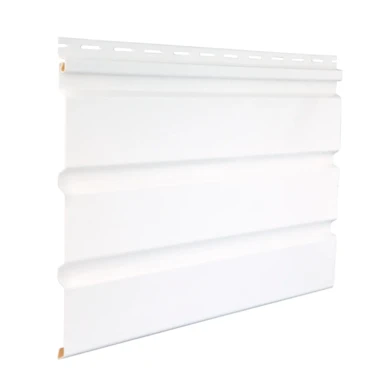 Просто Софиты