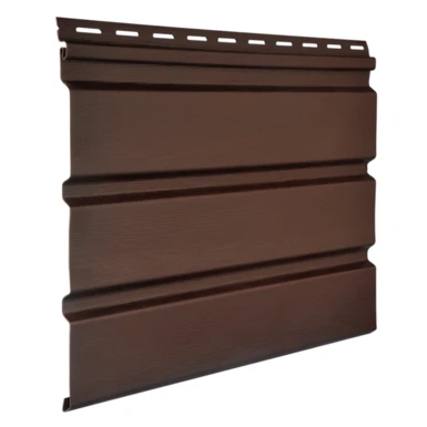 Просто Софиты