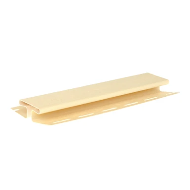 Просто Доборные элементы