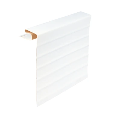 Фаска J ArtFacade