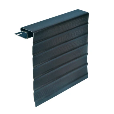 Просто Доборные элементы