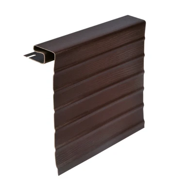 Просто Доборные элементы