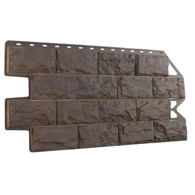 Фасадная панель ArtFacade ARTFACADE