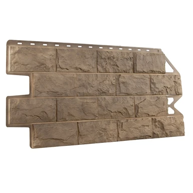 Просто Фасадные панели