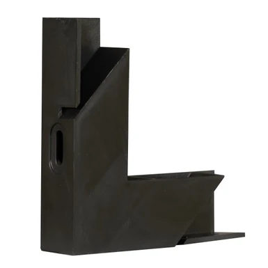 Стартовый угол для фасадных панелей под камень и кирпич