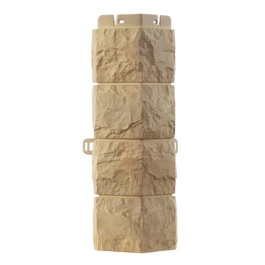 Просто Доборные элементы