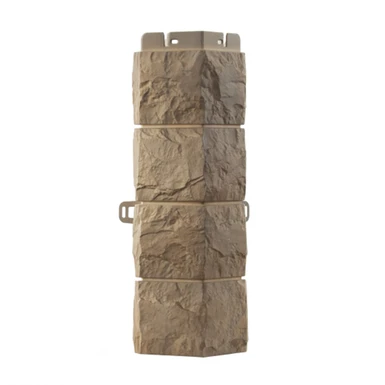 Просто Доборные элементы