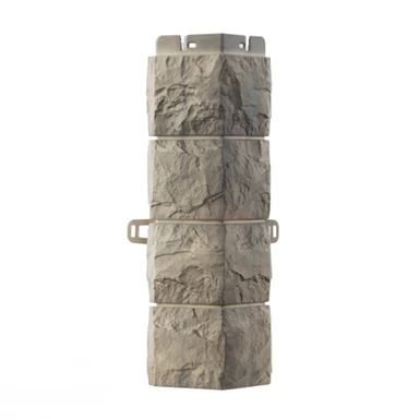 Просто Доборные элементы