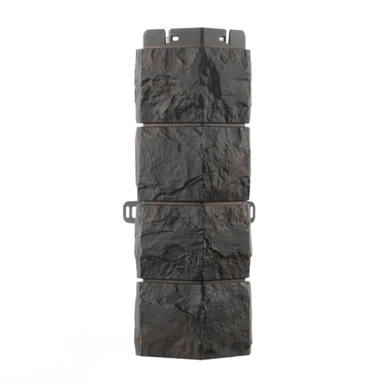 Просто Доборные элементы